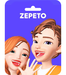 ZEPETO